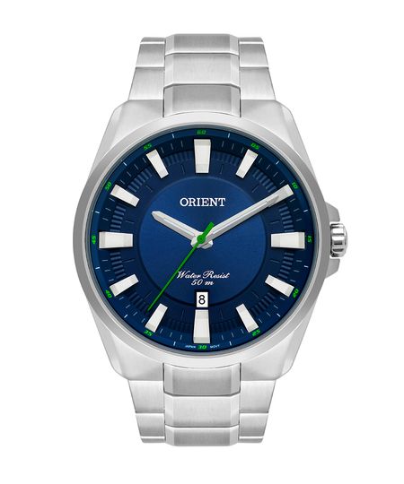 1002139-Prateado_1 1002139-Prateado_1