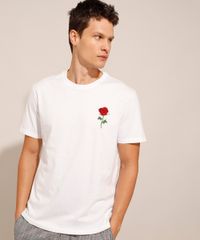 9998306-Branco_1