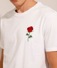 9998306-Branco_2
