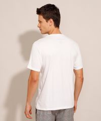 9998306-Branco_4