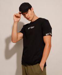 9981549-Preto_1
