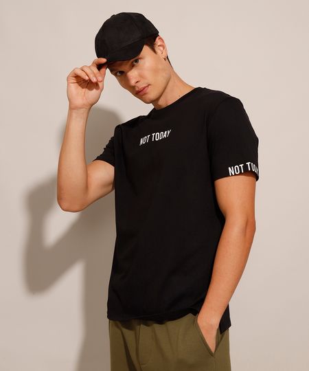 9981549-Preto_1 9981549-Preto_1