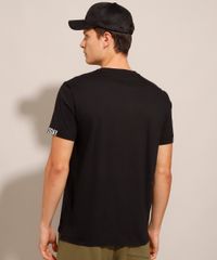 9981549-Preto_2