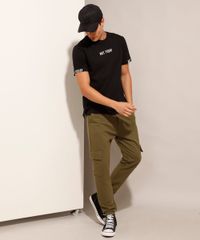 9981549-Preto_3