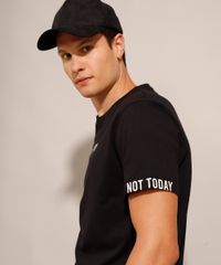 9981549-Preto_4
