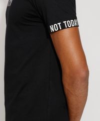 9981549-Preto_5