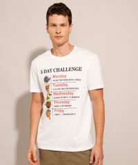 9997821-Branco_1 9997821-Branco_1