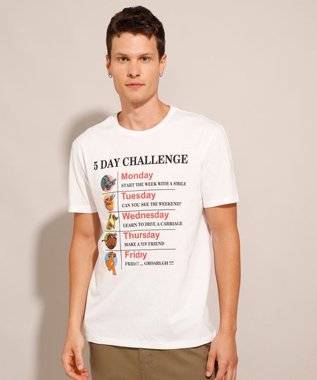 9997821-Branco_1 9997821-Branco_1