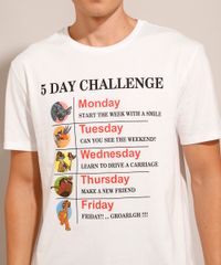 9997821-Branco_2 9997821-Branco_2