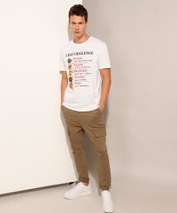 9997821-Branco_3 9997821-Branco_3