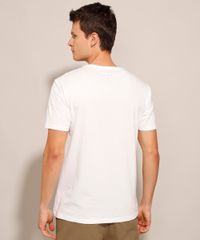 9997821-Branco_4 9997821-Branco_4