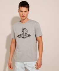 9997843-Cinza_Mescla_Claro_1 9997843-Cinza_Mescla_Claro_1