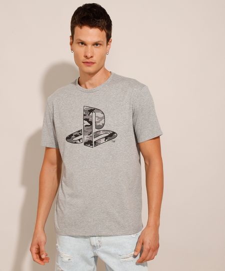 9997843-Cinza_Mescla_Claro_1 9997843-Cinza_Mescla_Claro_1