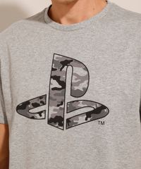 9997843-Cinza_Mescla_Claro_2 9997843-Cinza_Mescla_Claro_2