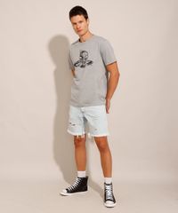 9997843-Cinza_Mescla_Claro_3 9997843-Cinza_Mescla_Claro_3