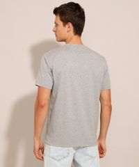 9997843-Cinza_Mescla_Claro_4 9997843-Cinza_Mescla_Claro_4