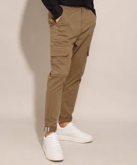 1000143-Verde_Militar_2