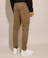1000143-Verde_Militar_4
