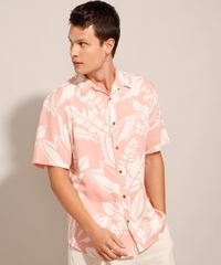 9936833-Rosa_1