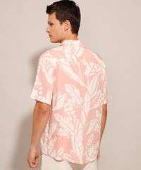 9936833-Rosa_2