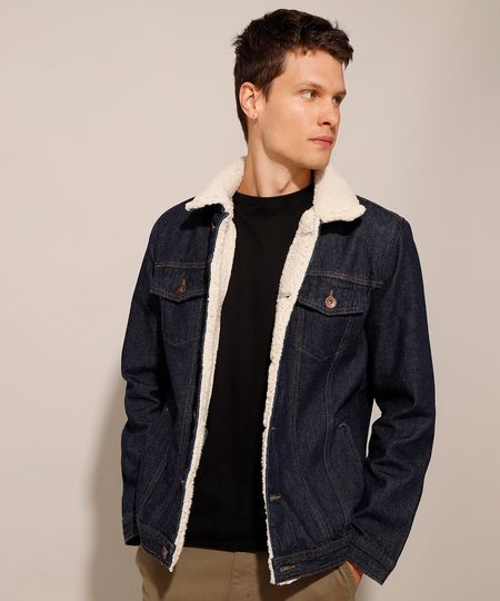 9943481-Azul_Escuro_1 9943481-Azul_Escuro_1