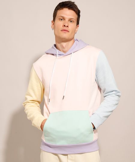 9991295-Multicor_1 9991295-Multicor_1