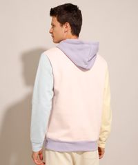 9991295-Multicor_2