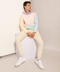 9991295-Multicor_3