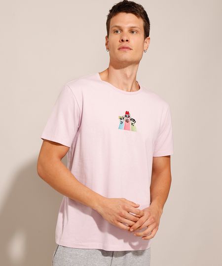 9997823-Lilas_1 9997823-Lilas_1