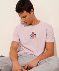 9997823-Lilas_2 9997823-Lilas_2