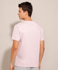 9997823-Lilas_4 9997823-Lilas_4