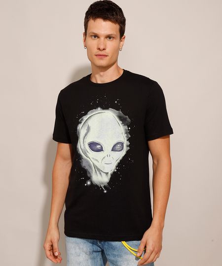 9998171-Preto_1 9998171-Preto_1