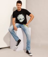 9998171-Preto_3