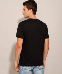 9998171-Preto_4