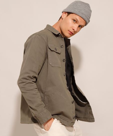 1001654-Verde_Militar_1 1001654-Verde_Militar_1