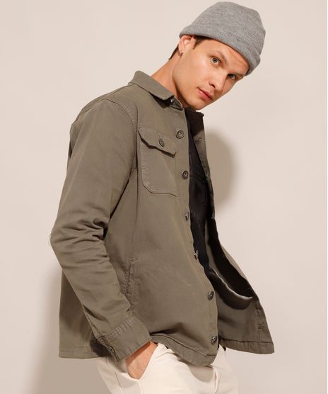 1001654-Verde_Militar_1