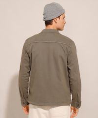 1001654-Verde_Militar_2