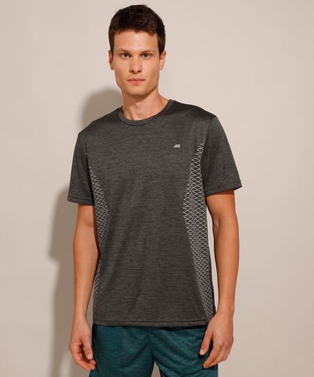 9728060-Cinza_Mescla_1 9728060-Cinza_Mescla_1