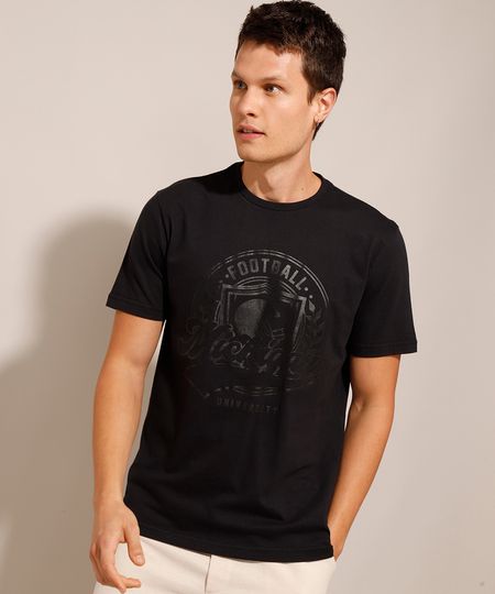 9991540-Preto_1