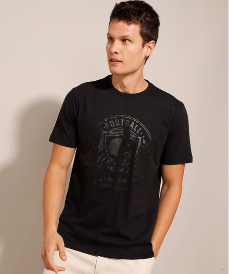 9991540-Preto_1