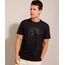 9991540-Preto_1
