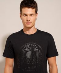 9991540-Preto_2