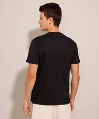 9991540-Preto_4