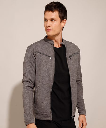 9792404-Cinza_Mescla_Escura_1 9792404-Cinza_Mescla_Escura_1