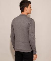 9792404-Cinza_Mescla_Escura_2