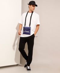 9985741-Preto_1