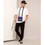 9985741-Preto_1