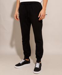 9985741-Preto_2