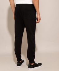 9985741-Preto_3