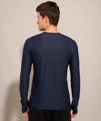 9992429-Azul_Marinho_2